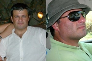 "Ετσι έπρεπε": Στον εισαγγελέα Καλαμάτας ο 35χρονος Τούρκος που σκότωσε με πισώπλατες μαχαιριές τον εργοδότη του - εικόνα 5