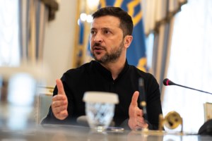 Πρώτη απώλεια καταδιωκτικού Mirage για την Ουκρανία - Διασώθηκε ο πιλότος