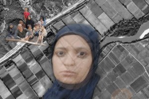 Γκισλέιν Μάξγουελ: Η συνεργός του Επσταϊν έδωσε συνέντευξη μέσα από τη φυλακή - Πώς "αθωώνει" τον πρίγκιπα Αντριου - εικόνα 2