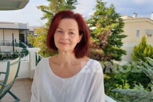 Μανώλης Λιδάκης: "Γνώρισα απάνθρωπες συμπεριφορές, μου έχουν συμβεί σεξουαλικές παρενοχλήσεις" - εικόνα 2