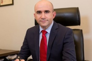 Πάτρα: Τα ευρήματα για τον θάνατο της Τζωρτζίνας και τα κοινά στοιχεία με τη Μαλένα - Τι ερευνούν οι Αρχές - εικόνα 2