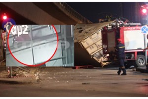 Αργολίδα: Αυτή ήταν η 27χρονη Αρετή που σκοτώθηκε σε τροχαίο - Ήταν γιατρός και πήγαινε για βάρδια στο νοσοκομείο [βίντεο] - εικόνα 2