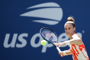 Έξαλλος ο Νικ Κύργιος: Κατήγγειλε ότι θεατής κάπνιζε κάνναβη στο US Open [Βίντεο]