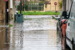 Αυτές είναι οι περιοχές που θα "χτυπηθούν" σήμερα και αύριο από την κακοκαιρία - Ποιες ώρες