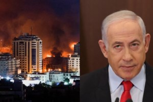 Πόλεμος στο Ισραήλ: 18 Ταϊλανδοί σκοτώθηκαν, ανακοίνωσε η Μπανγκόγκ - Τρεις Αυστριακοί έχουν απαχθεί