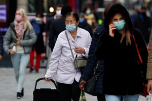 Κορονοϊός: Στα ύψη για Δευτέρα με 438 νέα κρούσματα - 11 νεκροί σε 24 ώρες, 85 οι διασωληνωμένοι - εικόνα 5