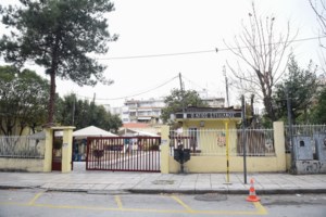 Πλεύρης: Κανονικά η κατασκευή των νοσοκομείων σε Θεσσαλονίκη, Κομοτηνή και Σπάρτη με δωρεά του Ιδρύματος Σταύρος Νιάρχος