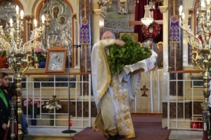 Μοναδικό το Πάσχα στα Μετέωρα - Εκδηλώσεις που συνδυάζουν την παράδοση με το σύγχρονο τρόπο ζωής