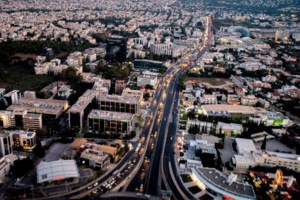 Επιτέλους: Ολοκληρώνεται σε λίγες ημέρες ο αγωγός για την υδροδότηση της Αίγινας- Μήκος 14,4 χιλιόμετρα - εικόνα 4