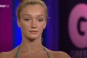 Damian Prosalendis: Ο εκατομμυριούχος του GNTM που έγινε αφιέρωμα στο Forbes - εικόνα 8