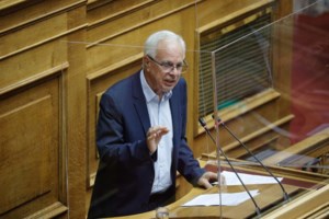 Μπαράζ παρεμβάσεων Τσίπρα: Συναντήθηκε και με τον Τεμπονέρα μετά τα τετ-α-τετ με Ηλιόπουλο, Κασσελάκη, Σακελλαρίδη - εικόνα 2