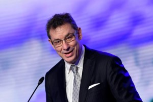 emvolio.gov.gr: Πώς θα κλείσετε ραντεβού για την τρίτη δόση