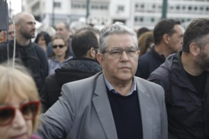 Νέα Μάκρη: Αυτή είναι η 19χρονη έγκυος που πέθανε - Οι συγγενείς καταγγέλλουν ότι άργησε το ασθενοφόρο - εικόνα 2