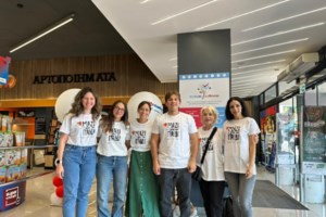 Κανένα κρούσμα ελονοσίας και δάγκειου πυρετού φέτος στην Ελλάδα