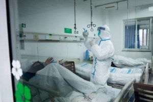 Ισπανία: Άλμα στα κρούσματα κορονοϊού μετά από δύο μήνες - 580 μόλις σε μία μέρα - εικόνα 2