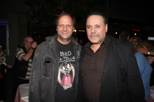 Η εκπομπή της ΕΡΤ με... 0% τηλεθέαση - Ποια έκανε 0,8%