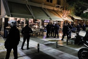 Μητσοτάκης: Το νέο Μουσείο των Αιγών στη Βεργίνα σημαντική συμβολή στην παγκόσμια πολιτιστική κληρονομιά - εικόνα 2