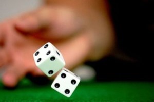 Χανιά: Θρίλερ με σκελετό στο νησάκι της Παλαιοσούδας στο Μαράθι - εικόνα 2