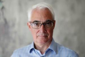 Πέθανε στα 93 της η Σάντρα Ντέι Ο' Κόνορ - Η πρώτη γυναίκα δικαστής του Ανωτάτου Δικαστηρίου των ΗΠΑ - εικόνα 2