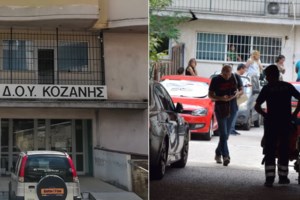 Σπείρα διακινούσε παράνομα αλλοδαπούς στην Ιταλία - Το χρονικό της επιχείρησης από μαρίνα της Αττικής στην Κέρκυρα[εικόνες]