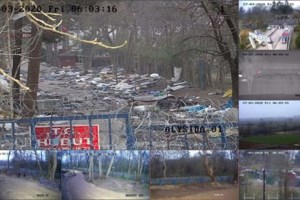 Κορονοϊός: Οι επόμενες δύο εβδομάδες θα κρίνουν την τύχη της Τουρκίας - εικόνα 2