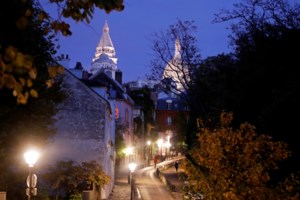 Κορονοϊός: Τρομάζουν οι αριθμοί - Ο παγκόσμιος απολογισμός της πανδημίας 10 μήνες μετά