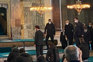 Ξεκάθαρος ο Μητσοτάκης: Δεν νοείται να μη βρεθεί η Τουρκία αντιμέτωπη με συνέπειες εάν συνεχίσει τις προκλήσεις - εικόνα 2