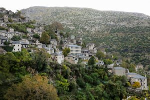 Κοινωνικός Τουρισμός 2020: Πώς θα κάνετε αίτηση, ποιοι είναι οι δικαιούχοι - Οσα πρέπει να ξέρετε - εικόνα 4