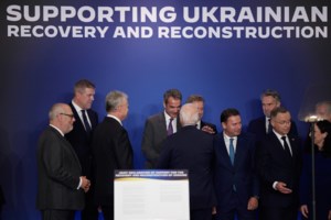 Κυριάκος Μητσοτάκης: Τι θα πει στον ΟΗΕ - Παράθυρο ευκαιρίας για οριοθέτηση υφαλοκρηπίδας και ΑΟΖ