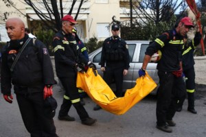 Συγκλονιστική κατάθεση για Μάτι: Μας κορόιδευαν ότι δεν υπάρχουν νεκροί, στις 19.30 υπήρχε άνθρωπος που είχε δει 30 καμένους