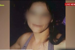 Μυτιλήνη: Του έβαλε φωτιά αλλά εκείνος τη συγχώρεσε- "Μαζί θα πεθάνουμε, την αγαπώ"- "Του ζήτησα συγγνώμη" - εικόνα 2