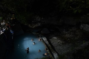 Απίστευτη τραγωδία στην Κοζάνη: Πνίγηκε από μηλόπιτα και πέθανε - Χωρίς οξυγόνο ο εγκέφαλός του πάνω από 15 λεπτά - εικόνα 2