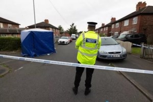 Βρετανία: 52 χρόνια κάθειρξη στο "τέρας του Σάουθπορτ" που σκότωσε τρία κοριτσάκια - "Χαίρομαι που είναι νεκρές" - εικόνα 4