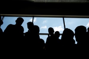 Γιατρομανωλάκης: Διαμορφώνουμε κώδικα δεοντολογίας για τον καλλιτεχνικό χώρο - εικόνα 2