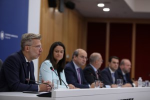 Αυξάνεται κατά 50% και αναδρομικά το φοιτητικό επίδομα - Ποιοί είναι οι πρώτοι ωφελούμενοι