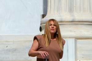 Δημήτρης Λιγνάδης: Ασκήθηκαν πειθαρχικές διώξεις σε δικηγόρους της υπόθεσης - Γιατί εμφανίζονται σε τηλεπαράθυρα και τηλεδίκες