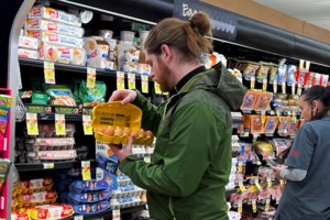 Οκτώ τρόποι για να αποφύγετε την παγίδα των τεκμηρίων και να φορολογηθείτε για το πραγματικό σας εισόδημα