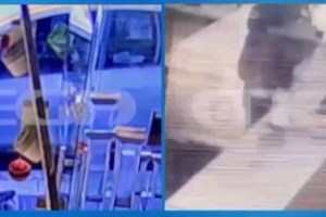 Απρόσμενη αποκάλυψη για την Λόρα: Ο πατέρας της είπε στην ΕΛ.ΑΣ. για τη Γερμανία - Το πρόσωπο "κλειδί" στην υπόθεση