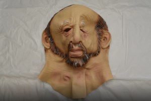 Γιάφκα στο Παγκράτι: Το χτύπημα στη JP Morgan στο Κολωνάκι και η "σύνδεση" του 49χρονου φιλόλογου με τον Επαναστατικό Αγώνα - εικόνα 2