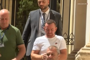 Αίγινα: Άλυτο μυστήριο ο θάνατος της 20χρονης Μαρίας - Τι λέει η αδελφή της - εικόνα 5