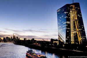 H Τράπεζα της Ελλάδος στέλνει στην κυβέρνηση την πρότασή της για bad bank - εικόνα 2