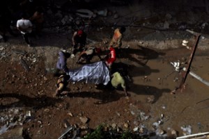 ΥΠΕΞ: Διάβημα στην Τουρκία για την προκλητική παρουσία δυνάμεων σε σημείο του νοτίου Έβρου - εικόνα 3