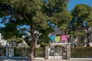 Νέα υπόθεση Βάρκιζας: Έβαλαν "πρωτάκια" σε λάθος σχολικό - Οι γονείς νόμιζαν ότι τα απήγαγαν - εικόνα 2