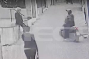 Εμβολιασμοί: Έρχεται η σειρά των 50άρηδων - Μέσα στον Ιούνιο εμβολιάζονται και οι ηλικίες μέχρι 40 ετών - εικόνα 2