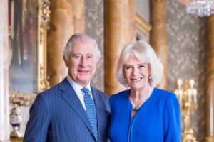 Νέο σκάνδαλο στη Βρετανία: Ο πρίγκιπας Άντριου είχε στενό συνεργάτη που απεδείχθη… Κινέζος κατάσκοπος- Οργισμένος ο Κάρολος - εικόνα 3