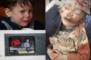 Ουκρανία: Τζίτζι Χαντίντ και Μίκα Αργανιάρας δωρίζουν τα έσοδά τους από την Εβδομάδα Μόδας στο Παρίσι