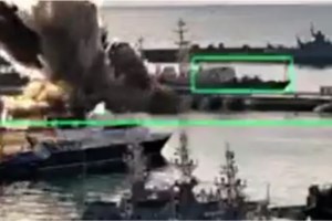 Ουκρανικό: "Αγκάθι" οι παραχωρήσεις εδαφών στη Ρωσία για τον Ζελένσκι - Αισιόδοξος ο Τραμπ για λύση - εικόνα 6