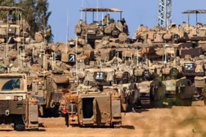 Στο Κάιρο μεταβαίνει αντιπροσωπεία της Χαμάς - Νέος κύκλος συνομιλιών για εκεχειρία