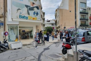 Κακοκαιρία Μπάλλος: Έκτακτη σύσκεψη - Τι ζήτησε ο Στυλιανίδης από τους Περιφερειάρχες - Οι 4 συστάσεις στους πολίτες