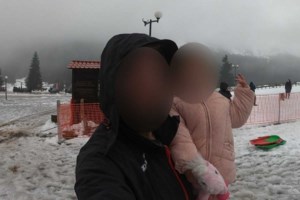 Τρίκαλα: Γιατί δεν προφυλακίστηκε ο 29χρονος αστυνομικός για ασέλγεια - Η νέα κατάθεση του παιδιού που άλλαξε τα δεδομένα
